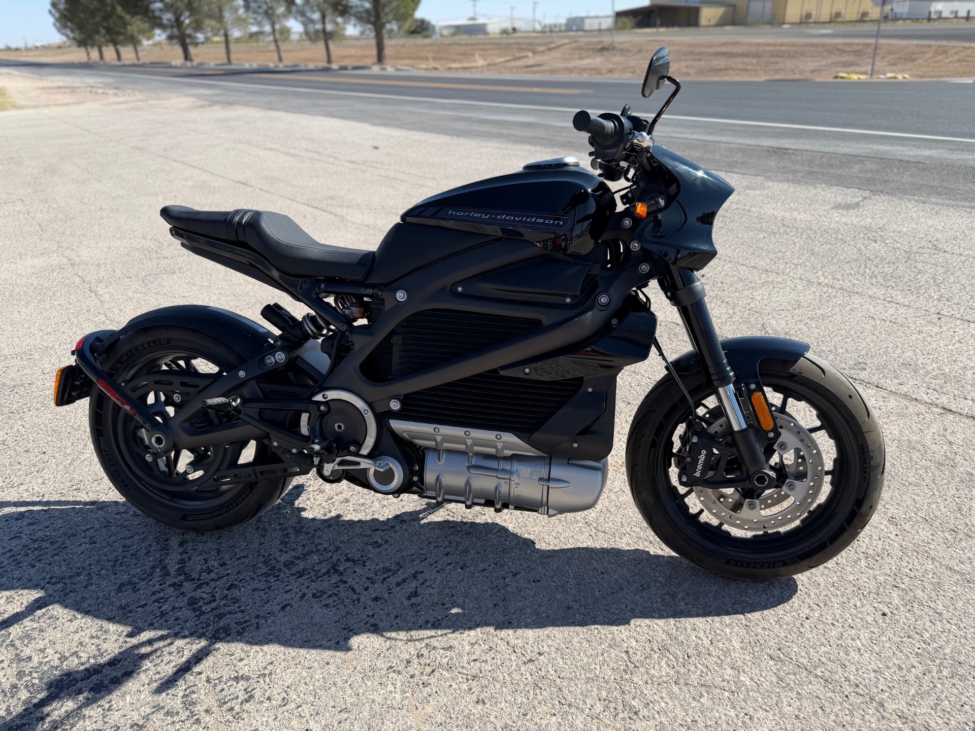 Ruhnke Xtreme Cycles in Odessa, Texas. Find New and Used