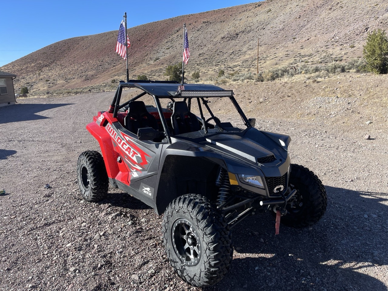 690f87eadf202b23e50686c7.jpg?