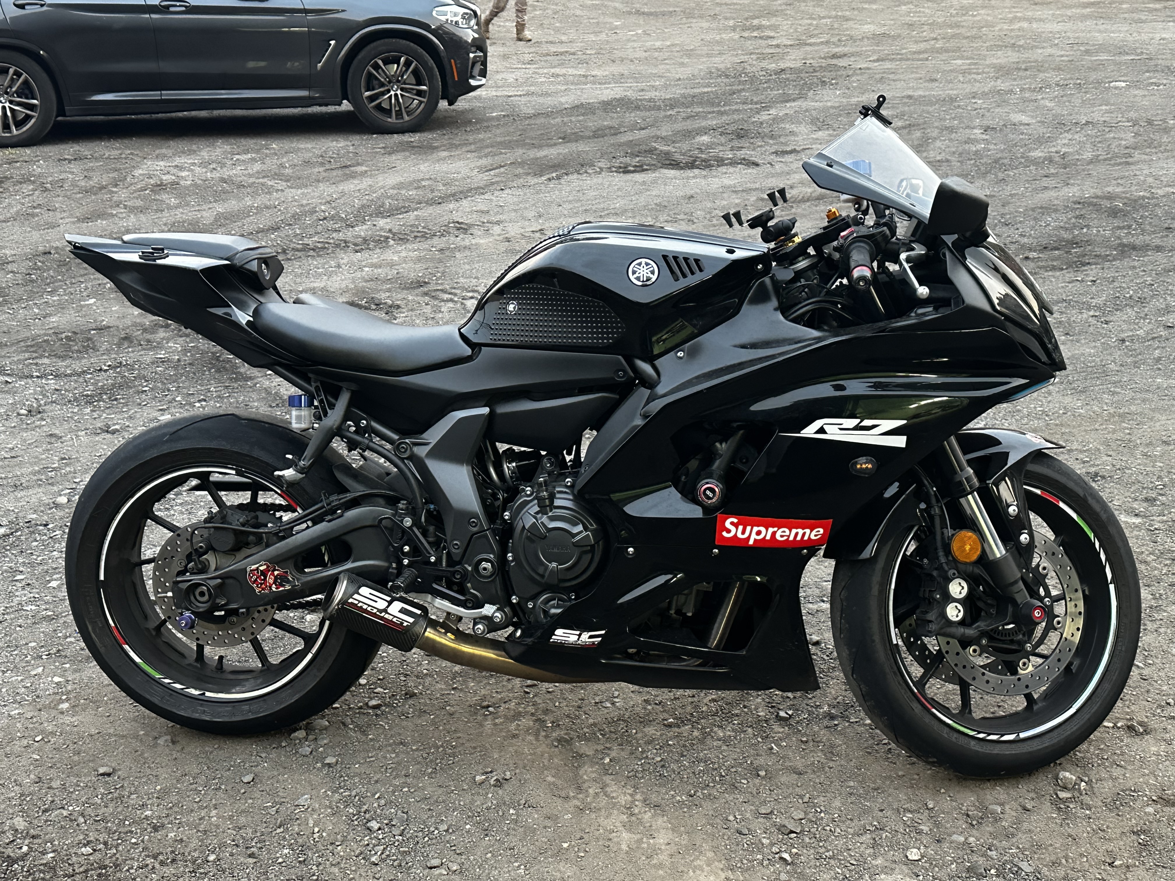 Used Motorcycles For Sale Near Ny, NY - Cycle Trader