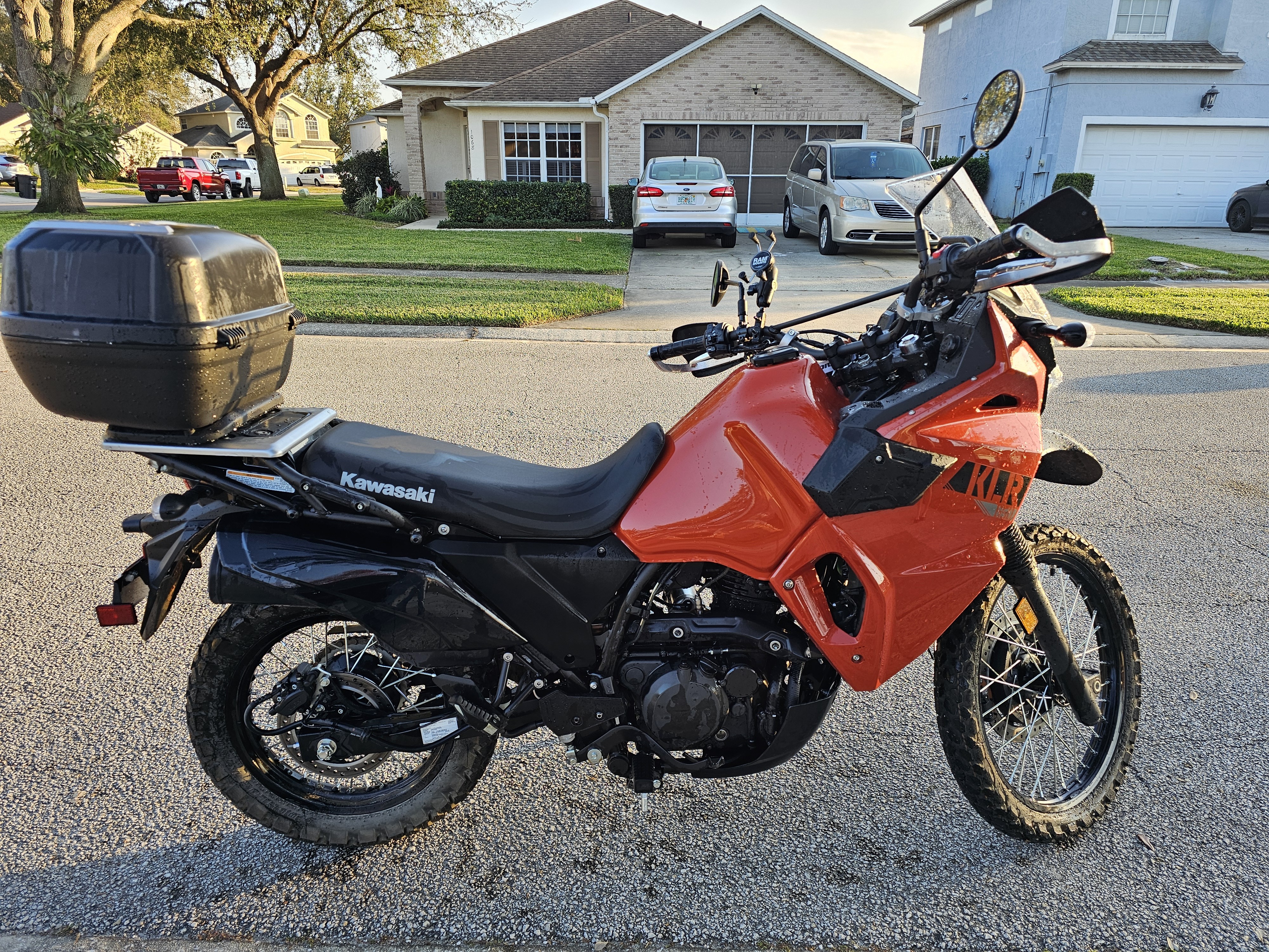 Motorcycles For Sale Near Daytona, FL - Cycle Trader