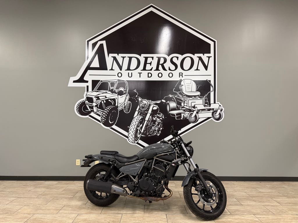 Motorcycles For Sale Near Bendena, KS - Cycle Trader