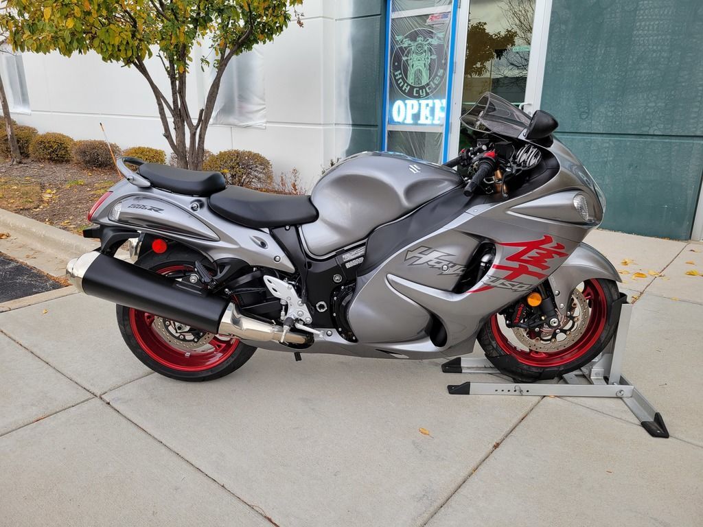 Motorcycles For Sale Near Naperville, IL - Cycle Trader
