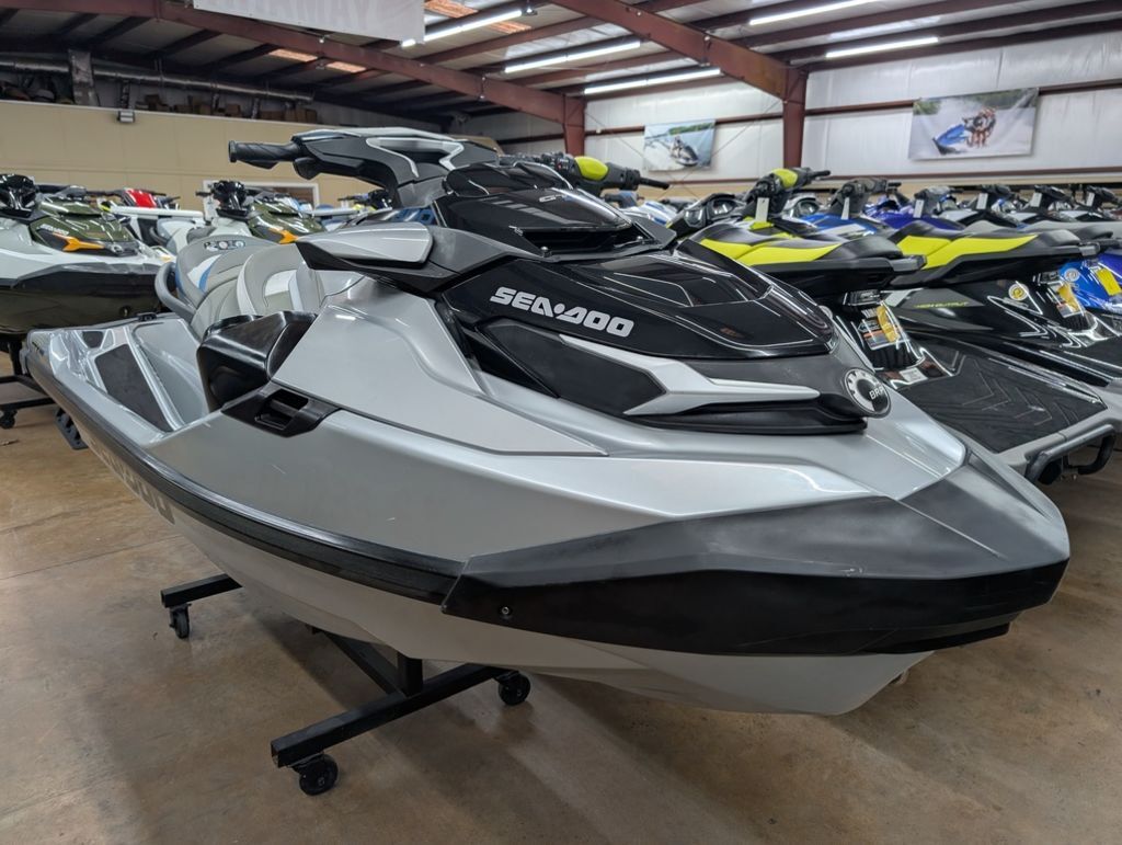 21 SEABORG 300J 8月末まで値下げ‼︎ ダイワ シーボーグ 300J (リール) 価格比較 - 価格.com