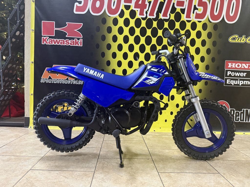 Motorcycles For Sale Near Tahlequah, OK - Cycle Trader