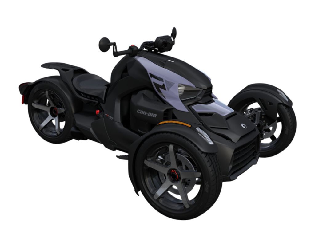 Motorcycles For Sale Near Lincoln, IL - Cycle Trader