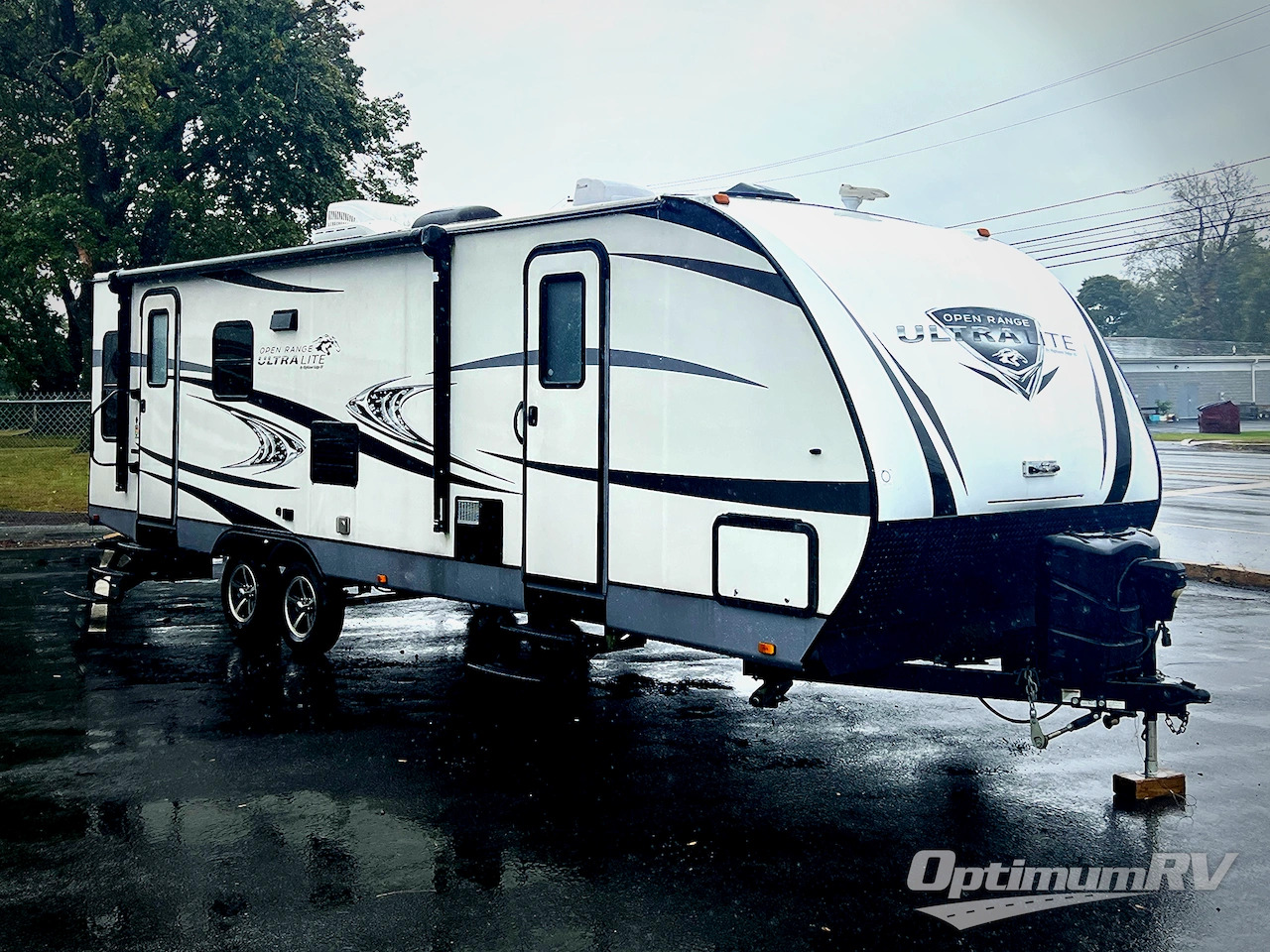 Class B RVs and Camper Vans For Sale near CedaRVille, PA - RV Trader