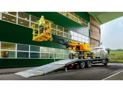 2026 JCB AJ48D