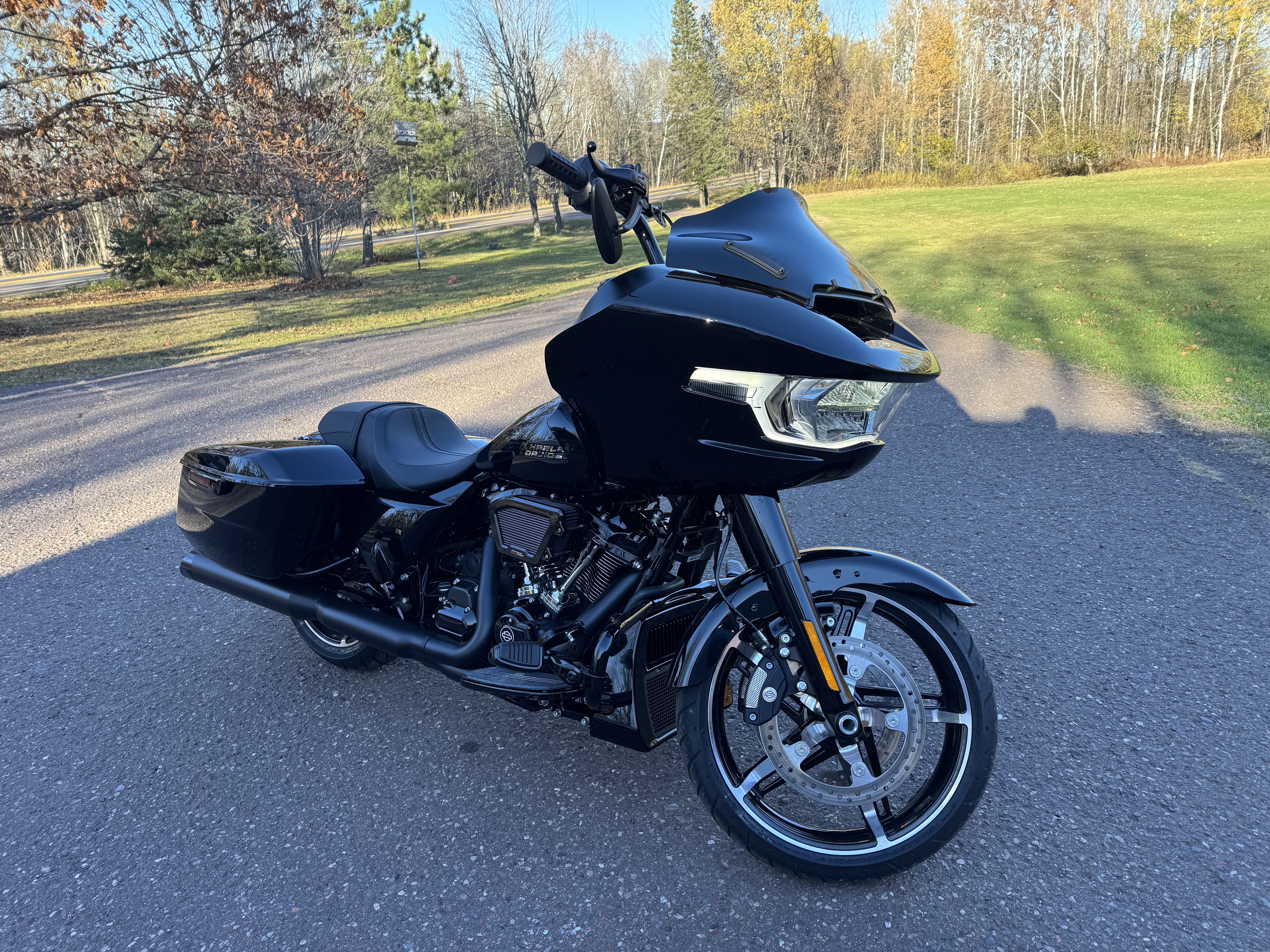 Used Motorcycles For Sale Near Minong, WI - Cycle Trader