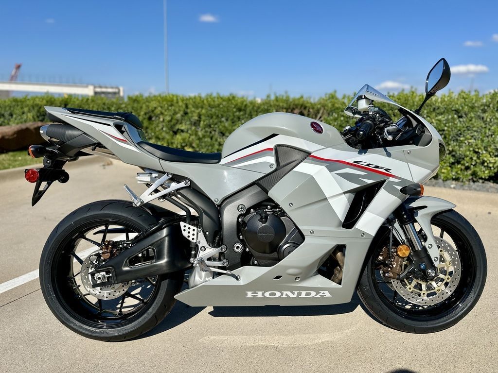 Gray trike Motorcycles For Sale Near Rockwall, TX - Cycle Trader