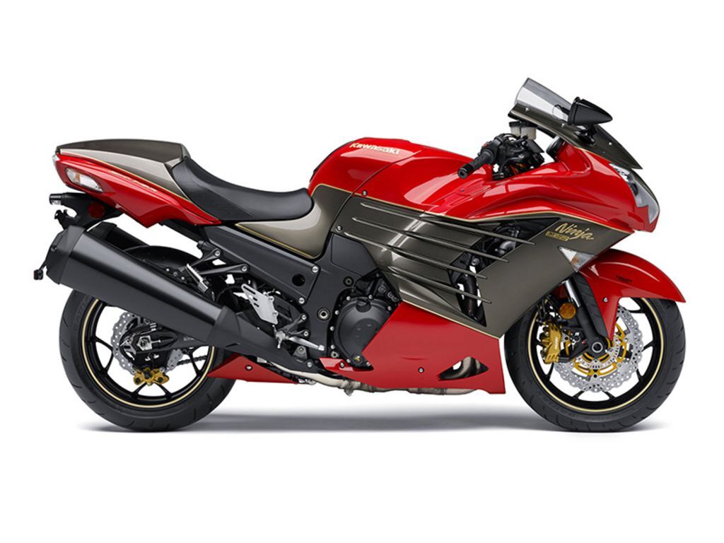 即購入OK Kawasaki Ninja ZX-14R Motorcycles For Sale in Oklahoma - Cycle Trader