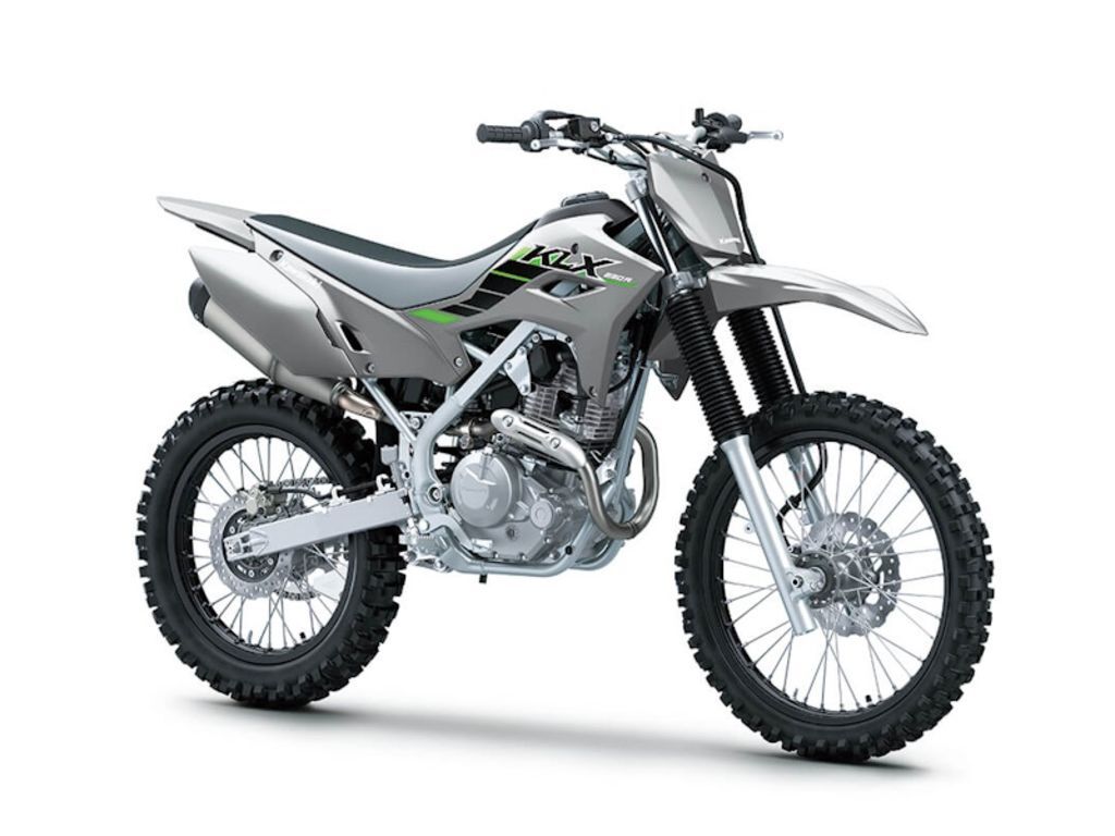Kawasaki Motorcycles For Sale Near Round Rock, TX - Cycle Trader