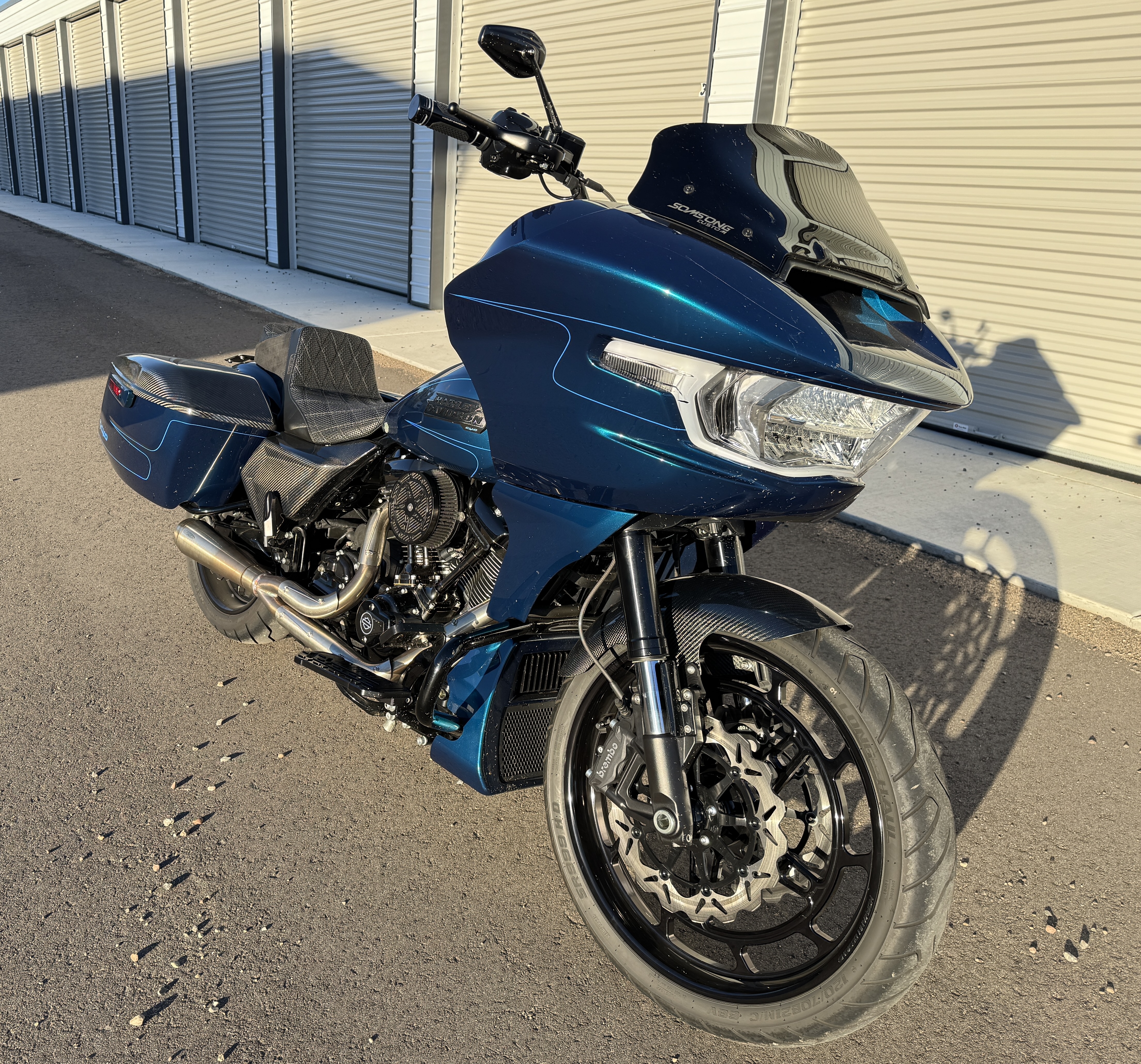 Other Motorcycles For Sale Near St Cloud, MN - Cycle Trader