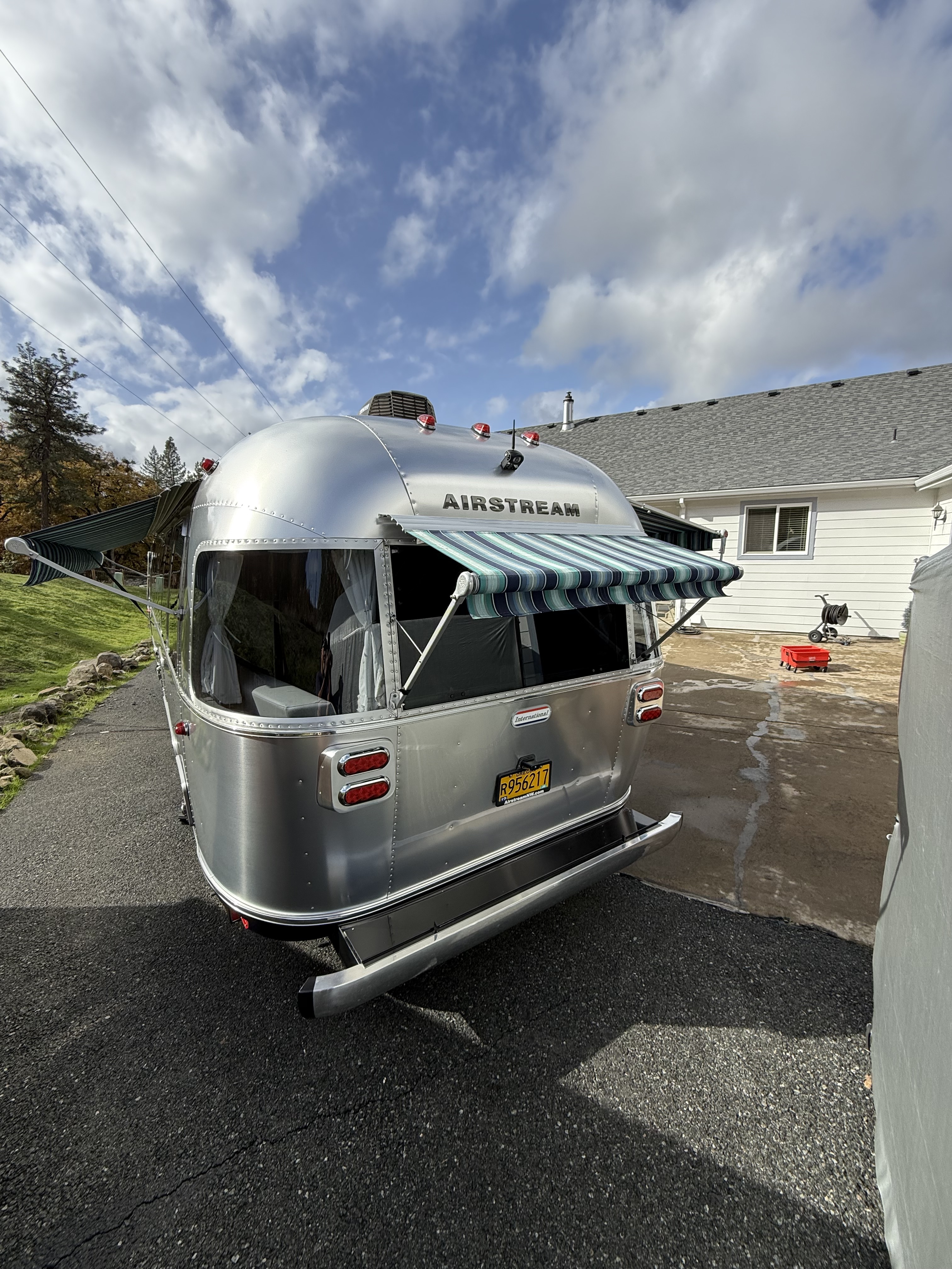 View more photos of this listing
