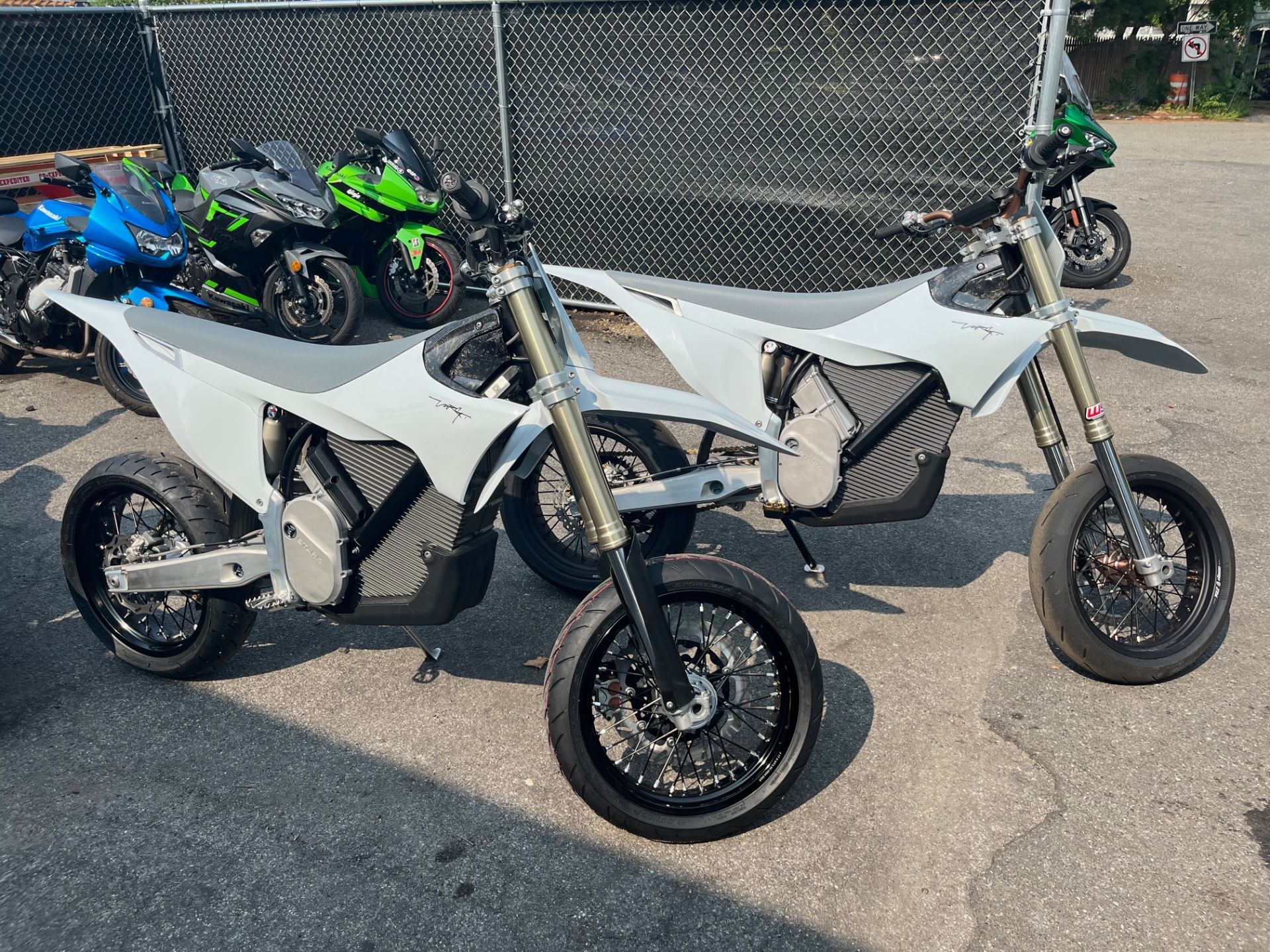 Motorcycles For Sale Near Dudley, MA - Cycle Trader