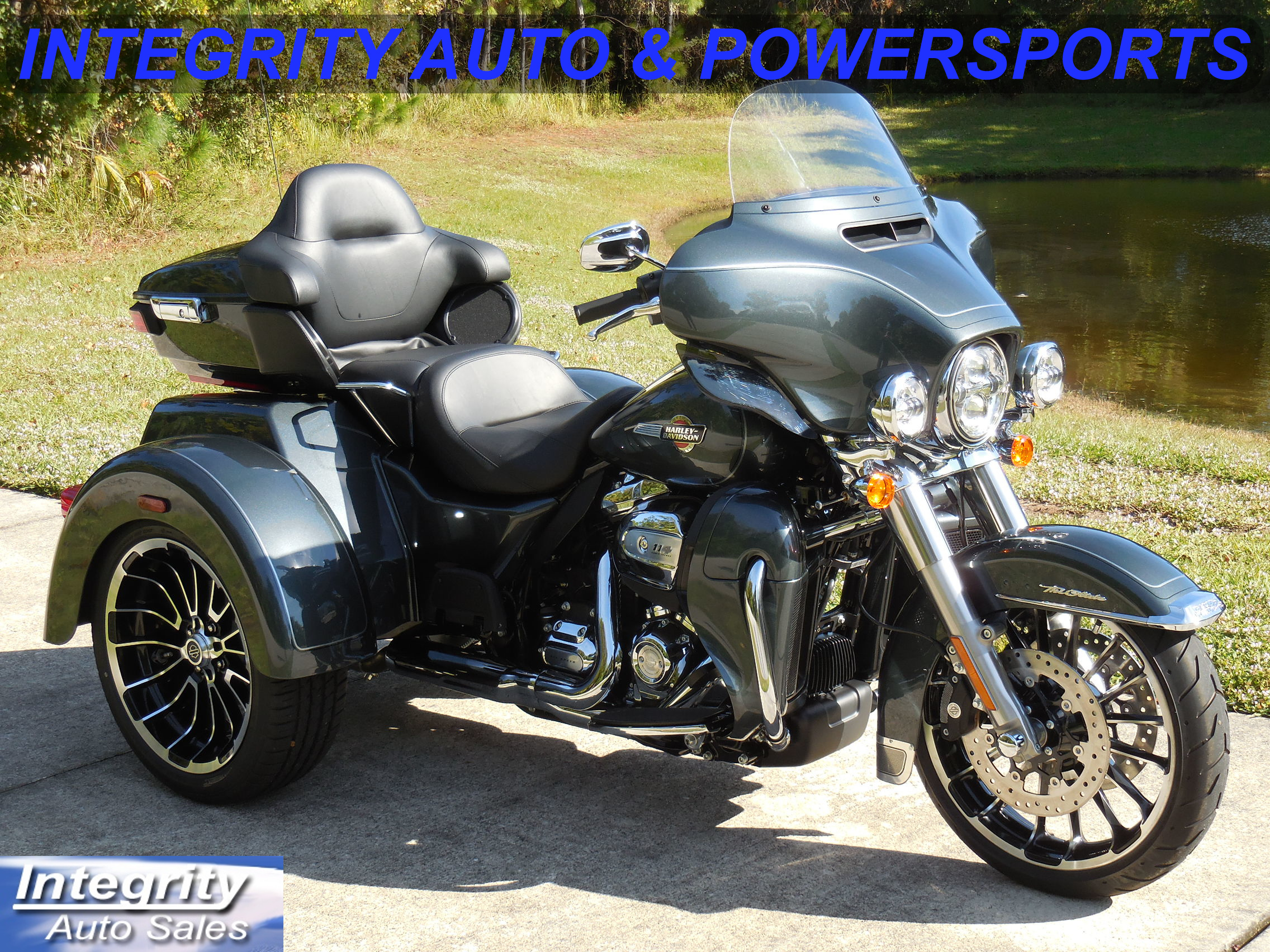 〜eacc〜 Motorcycles For Sale Near Pembroke Pines, FL - Cycle Trader