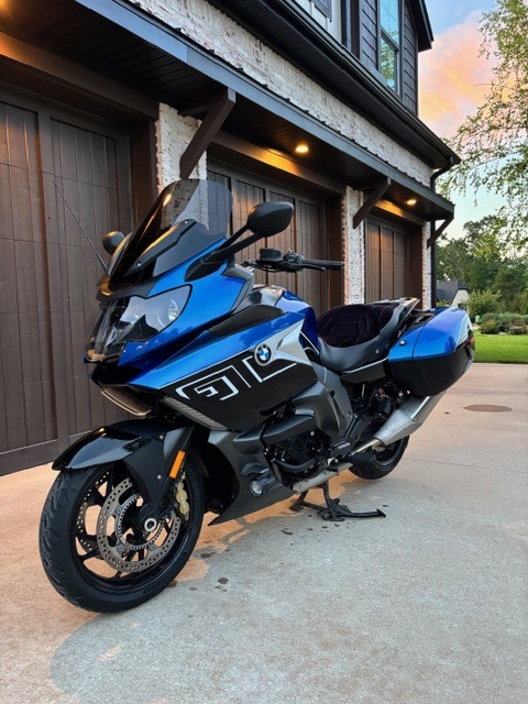 69125e08fb87d9c18802f142.jpg?