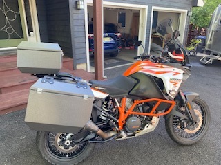 Motorcycles For Sale Near Dolores, CO - Cycle Trader