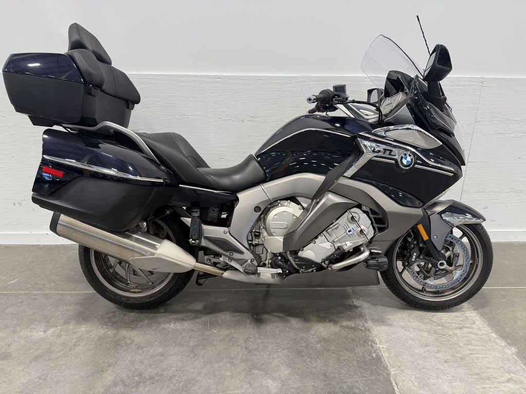 Used Motorcycles For Sale Near North Richland Hills, TX - Cycle Trader