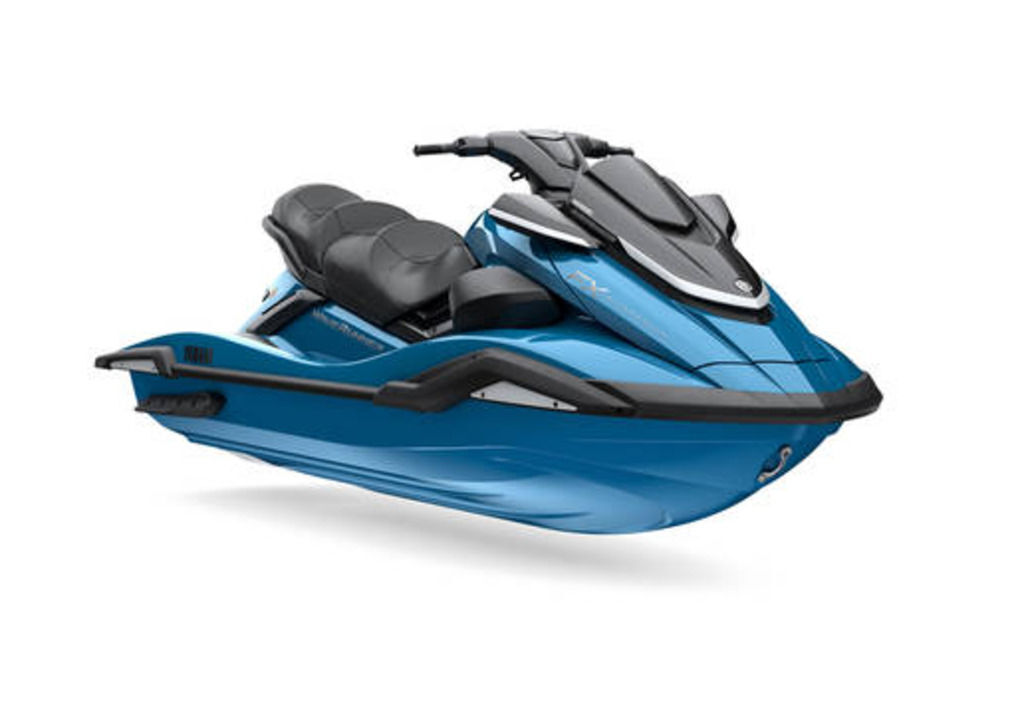 Personal Watercraft For Sale Near Sherman, Texas - PWC Trader