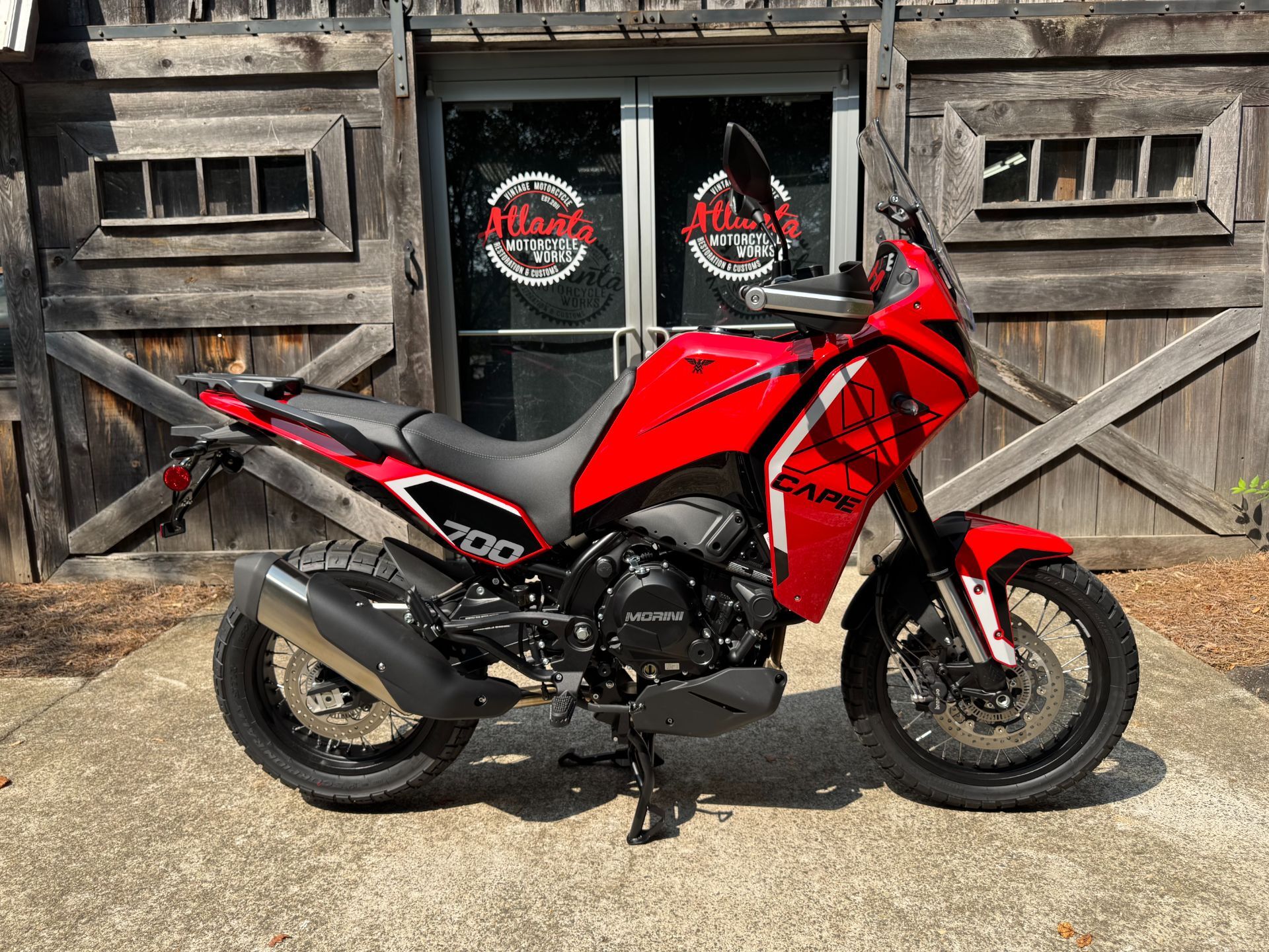 Other Motorcycles For Sale Near Alpine, TN - Cycle Trader