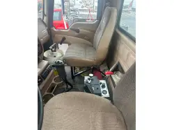 2007 MACK Granite CV713