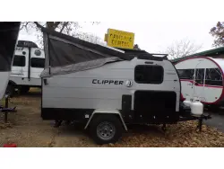 2023 COACHMEN CLIPPER EXPLORE 9.0 TD