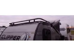 2023 COACHMEN CLIPPER EXPLORE 9.0 TD