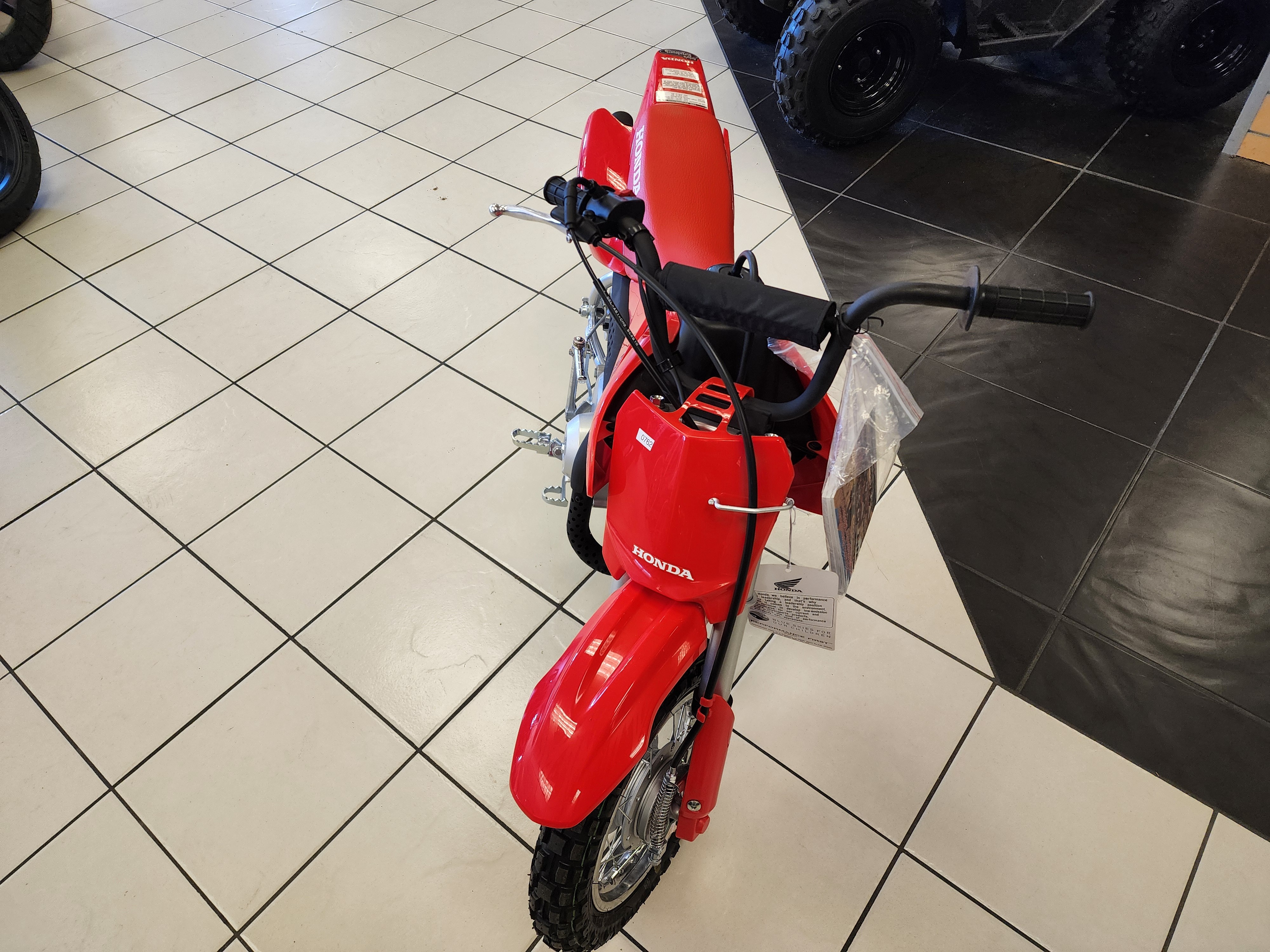 Motorcycles For Sale Near Hutchinson, KS - Cycle Trader