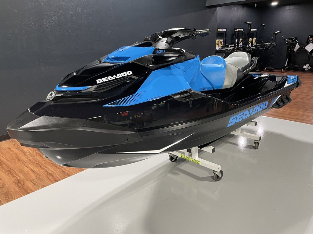 6914101afca8ad364e4ea59d.jpg?