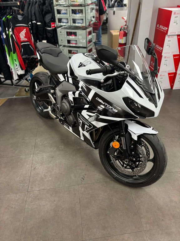 Motorcycles For Sale Near Baltimore, MD - Cycle Trader