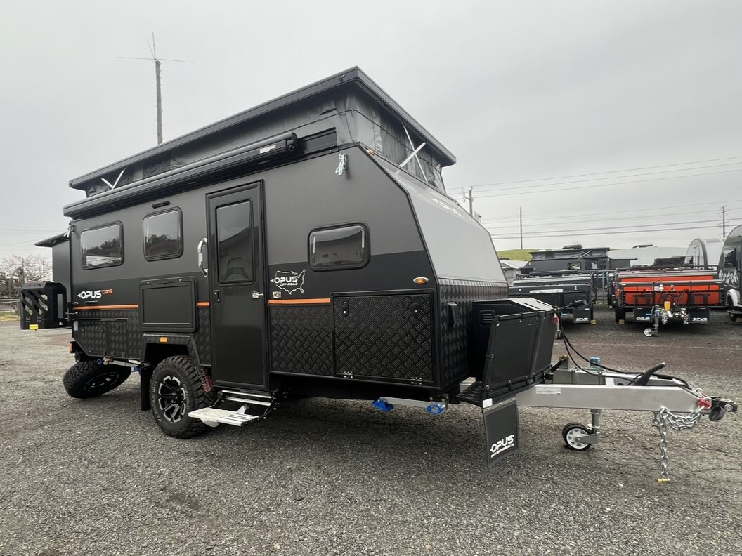 69141a751c4f8126fa432d40.jpg?