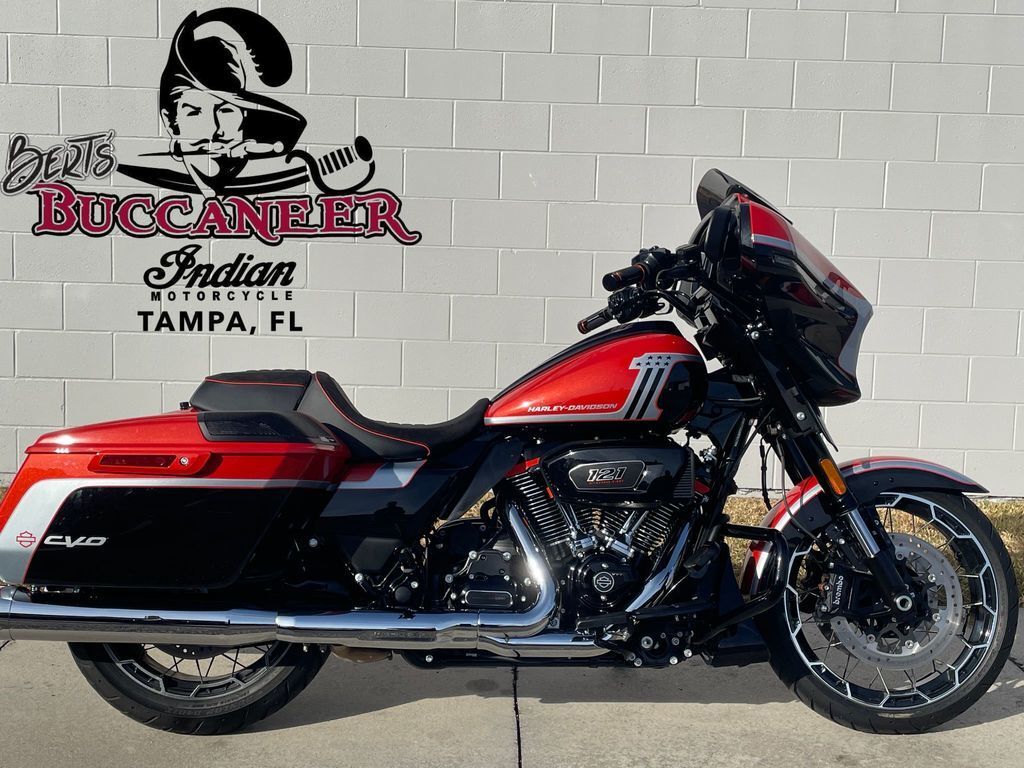 Harley Davidson パーカー Port Charlotte Harley-Davidson Motorcycles For Sale Near Port Charlotte, FL