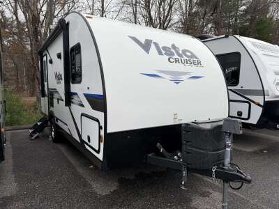 Gulf Stream Travel Trailers For Sale near Gray, ME - RV Trader
