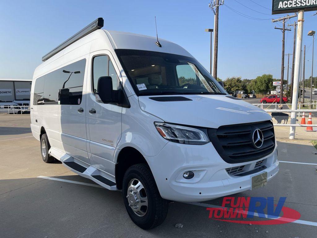 2024 Coachmen Rv Galleria 24Q in surprise AZ