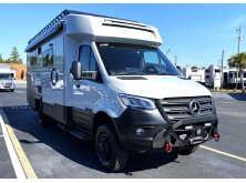 2027 Tiffin Motorhomes Open Trail 25 CO Review image