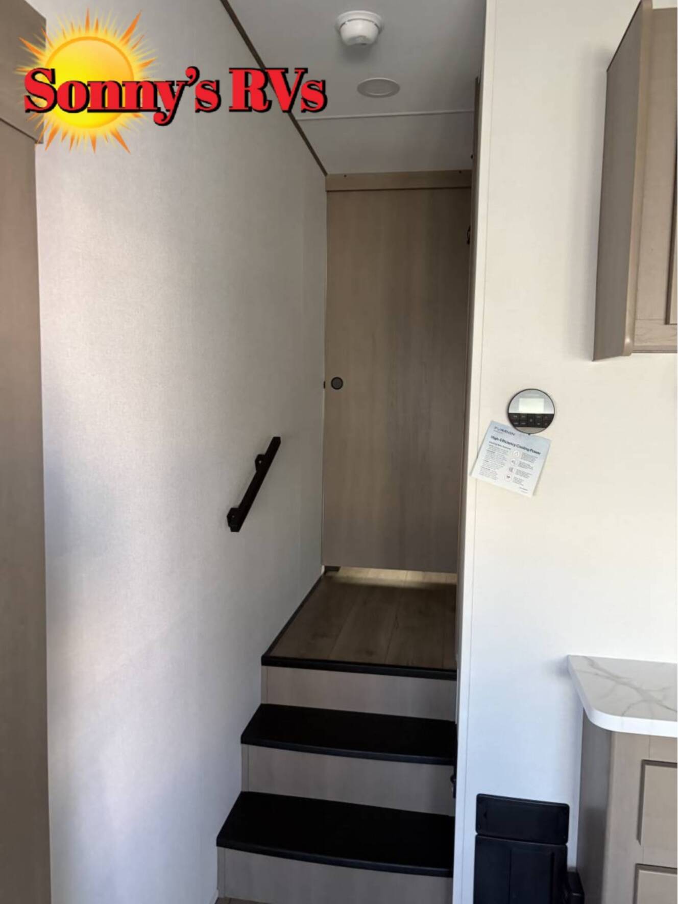 A photo of this 2026 Grand Design Reflection 100 Series 24RL