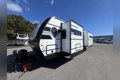 2026 Keystone Rv Passport 3100RE in dothan AL