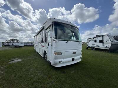 Alfa Rt Rv Alfa RVs For Sale near Athens, AL - RV Trader