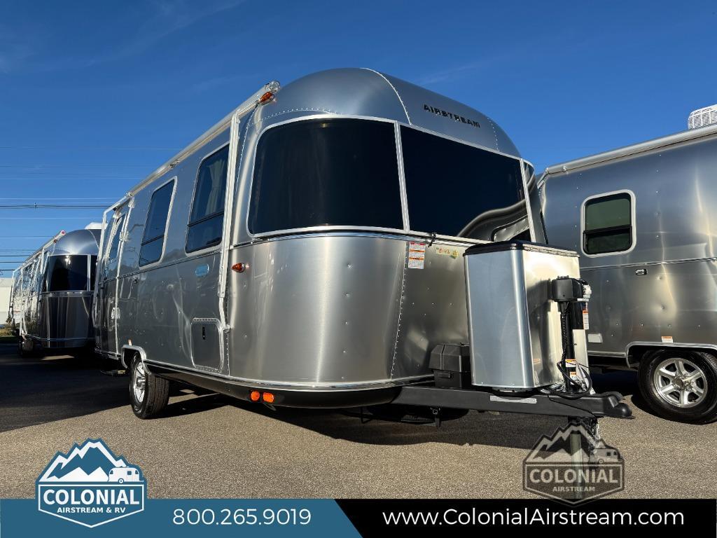 Airstream Bambi RVs For Sale in New Jersey - RV Trader
