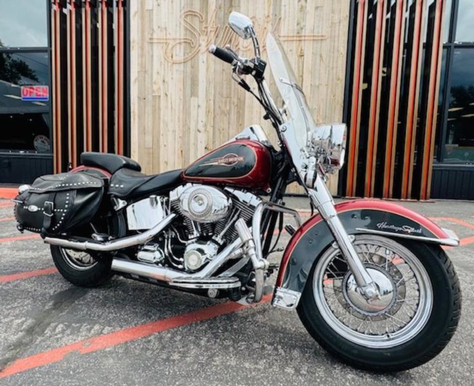 Used Motorcycles For Sale Near Broomfield, CO - Cycle Trader
