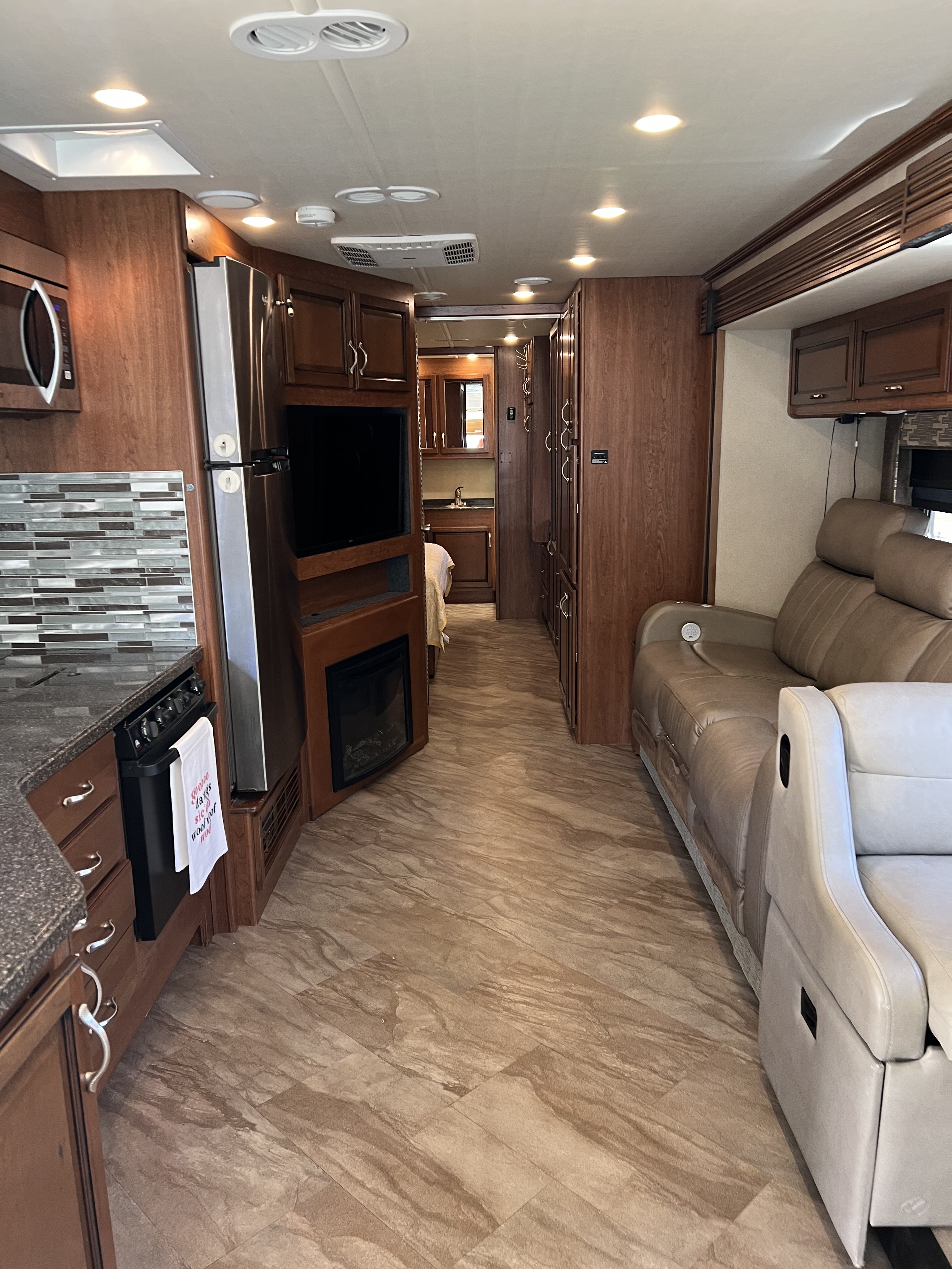 View more photos of this listing
