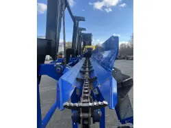 2025 DYNA PRODUCTS SC-15