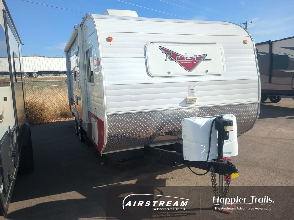 RVs For Sale near Ontario, OR - RV Trader