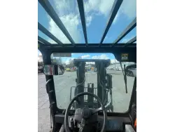 2018 DOOSAN D45S-7