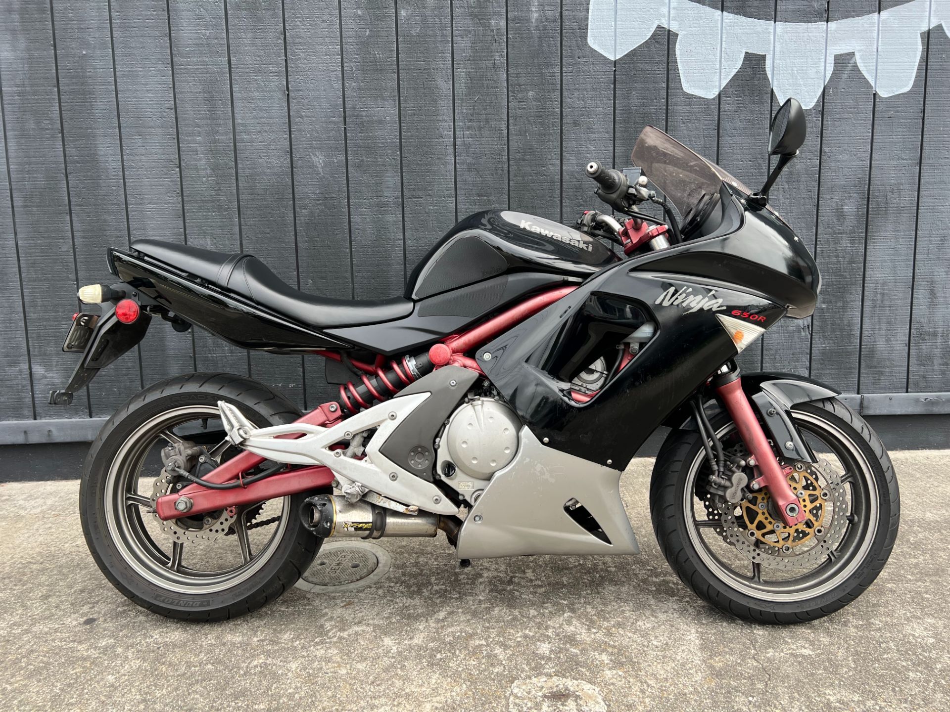 人気！NATIONAL製 REGULAR 実用車 ２６型 VINTAGE Yahoo!オークション -「?ナショナル」(一般) (車体)の落札相場・落札価格