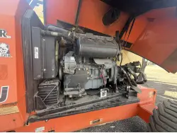 2011 JLG 800AJ