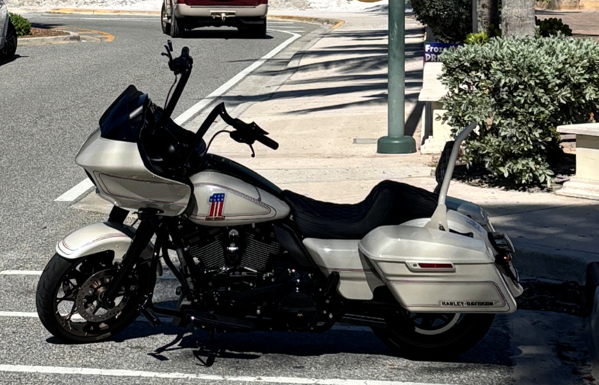 イオ Motorcycles For Sale Near Yorktown, VA - Cycle Trader