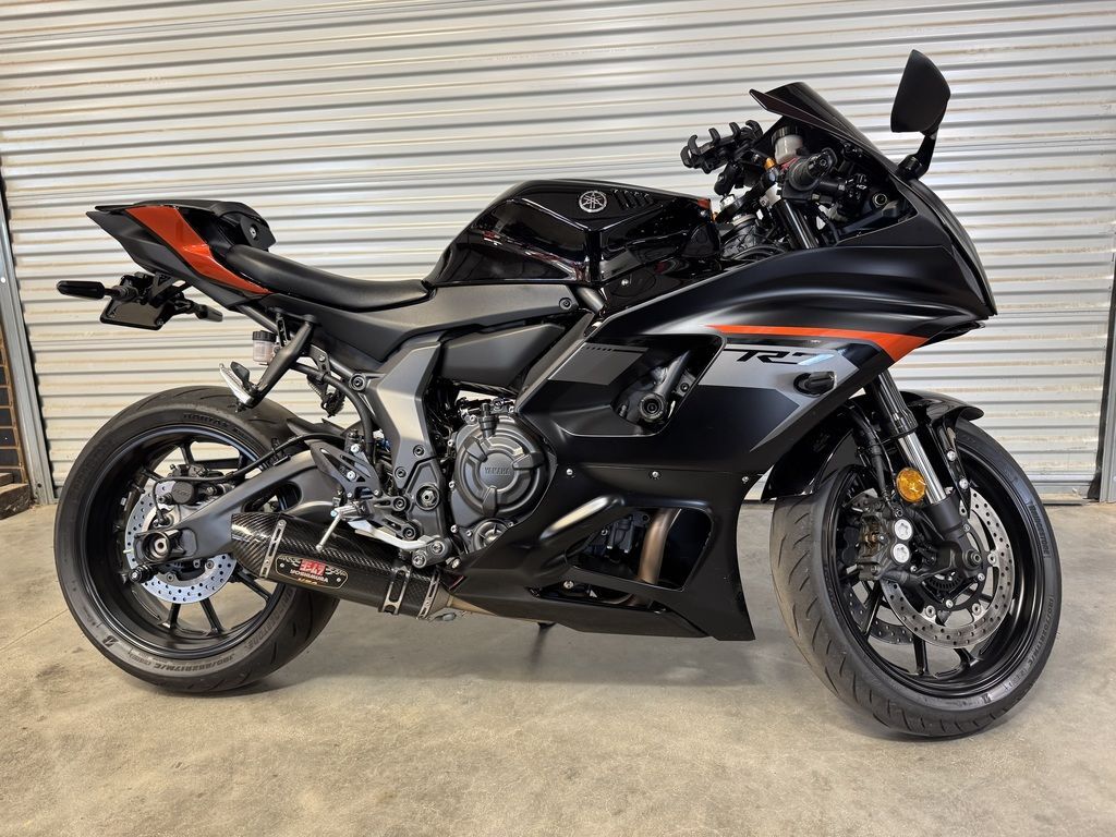 Yamaha Yzf Motorcycles For Sale Near Tempe, AZ - Cycle Trader