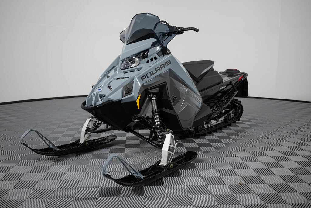 Used Snowmobiles For Sale Near Oshkosh, Wisconsin - Snowmobile Trader