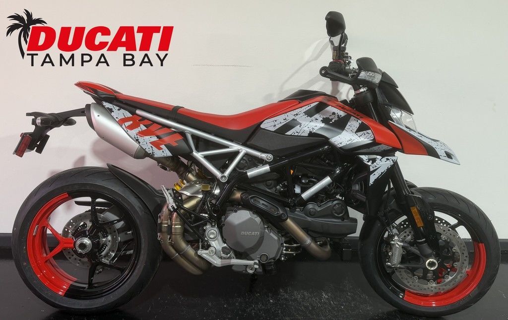 New Motorcycles For Sale Near Albany, GA - Cycle Trader